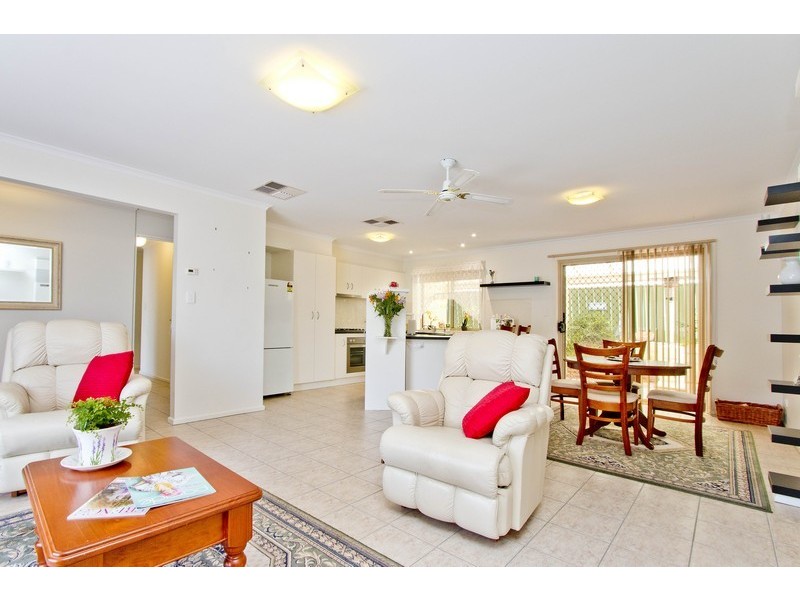 2/569 Milne Road, Tea Tree Gully SA 5091