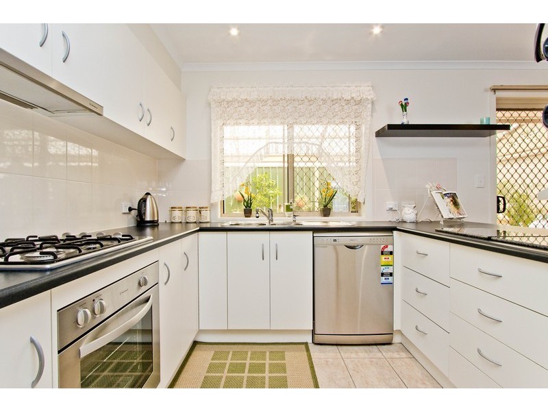 2/569 Milne Road, Tea Tree Gully SA 5091