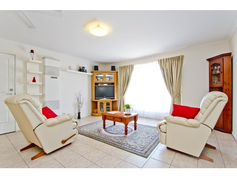 2/569 Milne Road, Tea Tree Gully SA 5091