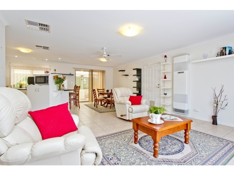 2/569 Milne Road, Tea Tree Gully SA 5091