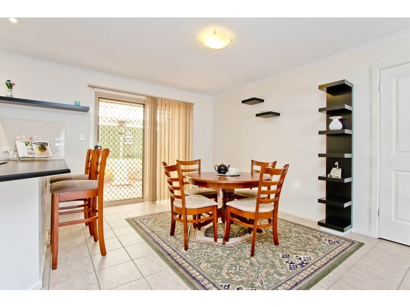 2/569 Milne Road, Tea Tree Gully SA 5091