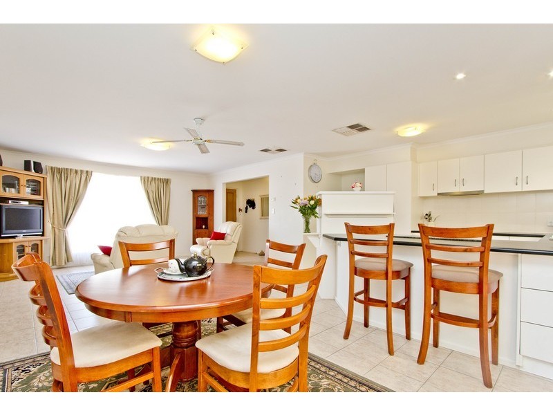 2/569 Milne Road, Tea Tree Gully SA 5091