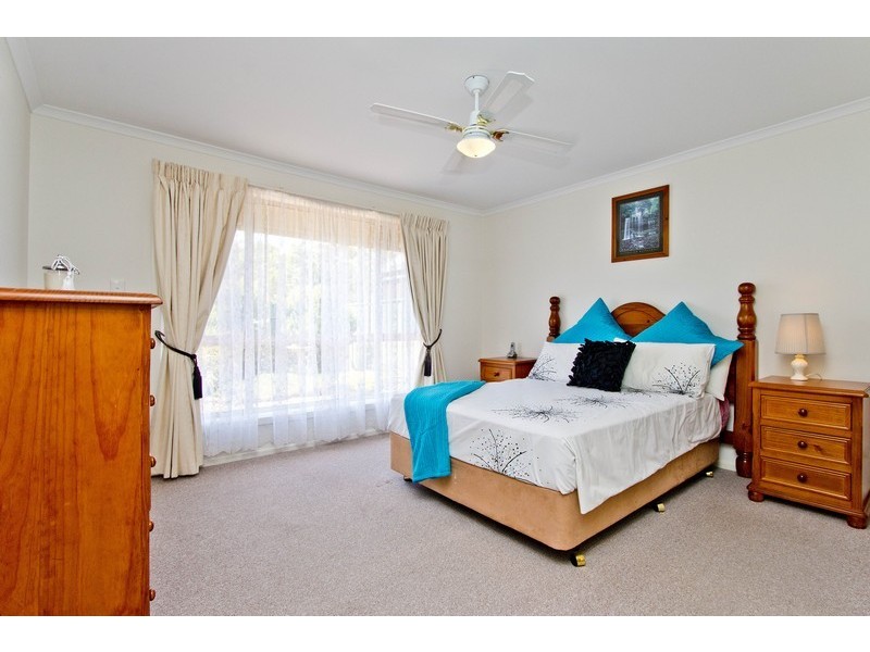 2/569 Milne Road, Tea Tree Gully SA 5091