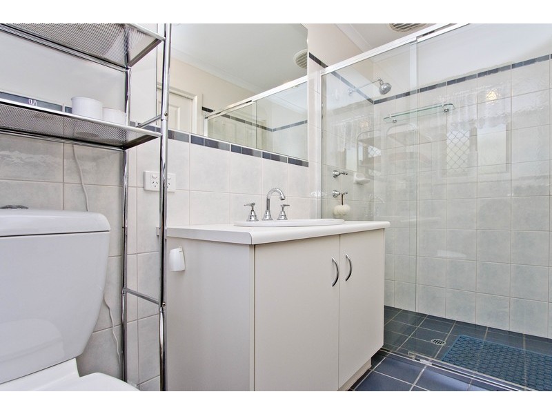 2/569 Milne Road, Tea Tree Gully SA 5091