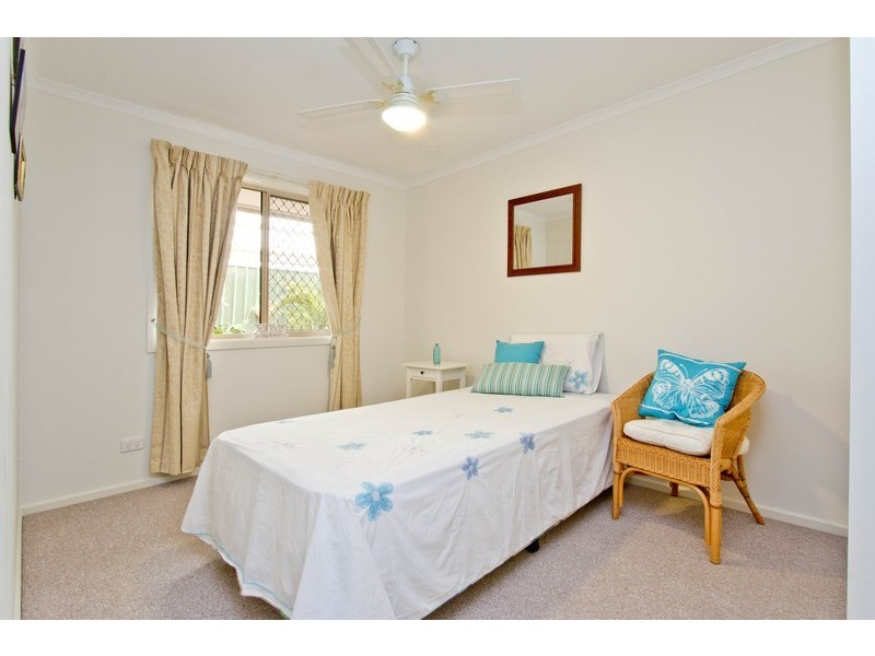 2/569 Milne Road, Tea Tree Gully SA 5091