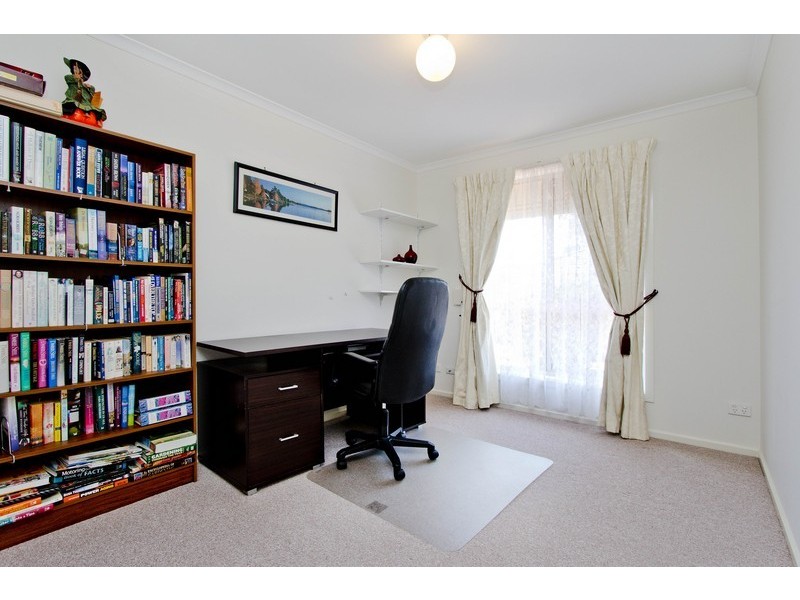 2/569 Milne Road, Tea Tree Gully SA 5091