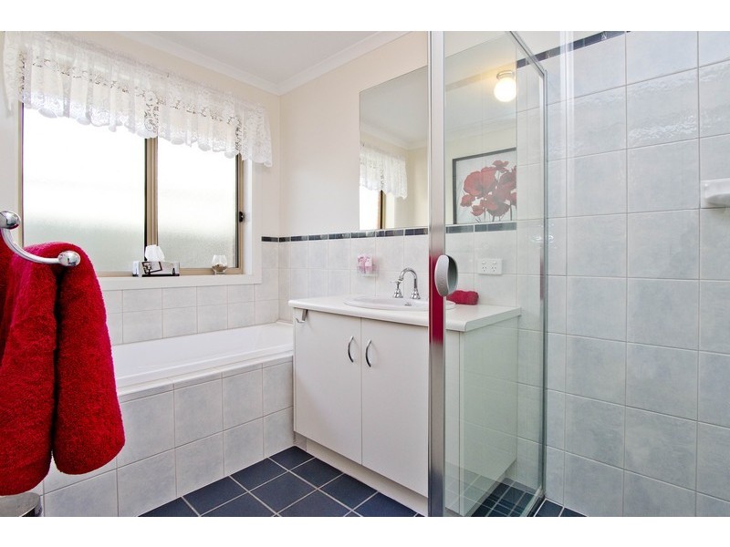 2/569 Milne Road, Tea Tree Gully SA 5091