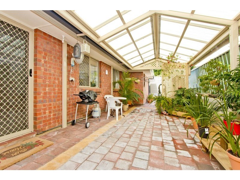 2/569 Milne Road, Tea Tree Gully SA 5091