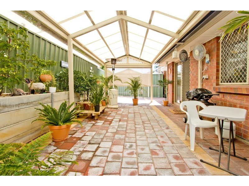 2/569 Milne Road, Tea Tree Gully SA 5091