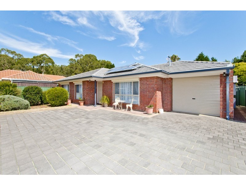 2/569 Milne Road, Tea Tree Gully SA 5091