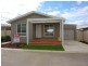 7/6 Hindmarsh Road, Murray Bridge SA 5253