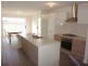 7/6 Hindmarsh Road, Murray Bridge SA 5253
