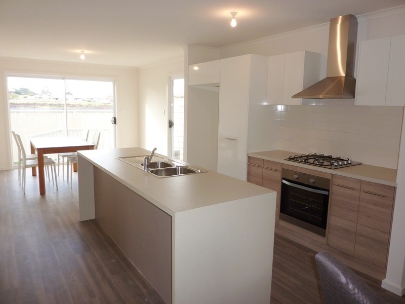 7/6 Hindmarsh Road, Murray Bridge SA 5253