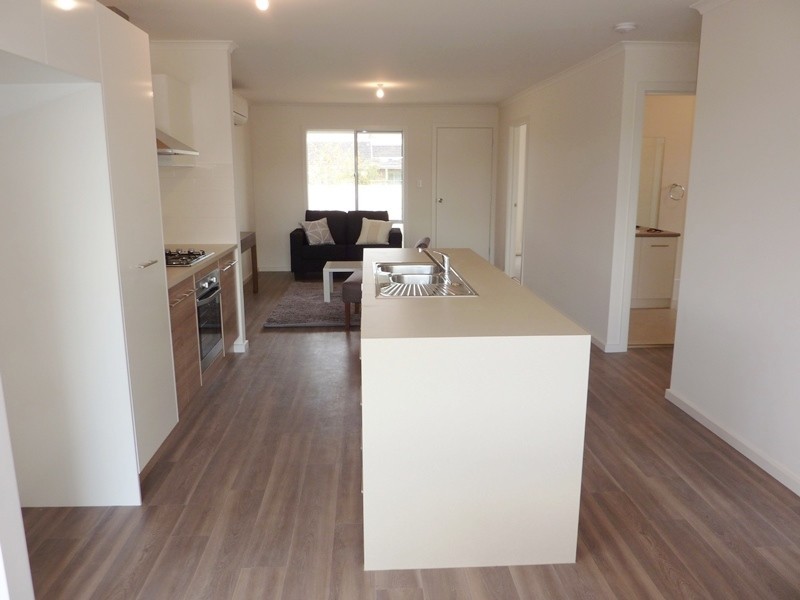 7/6 Hindmarsh Road, Murray Bridge SA 5253