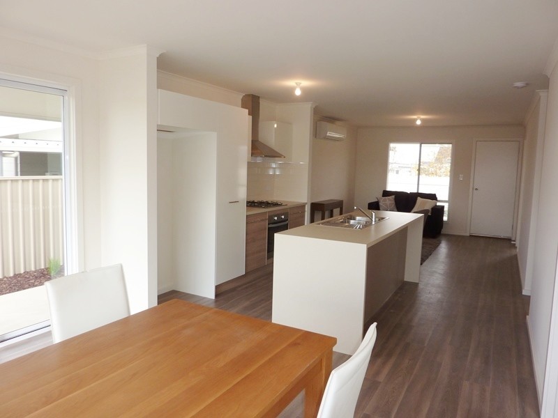 7/6 Hindmarsh Road, Murray Bridge SA 5253