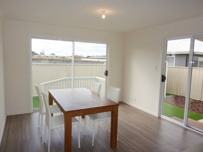 7/6 Hindmarsh Road, Murray Bridge SA 5253