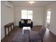 7/6 Hindmarsh Road, Murray Bridge SA 5253