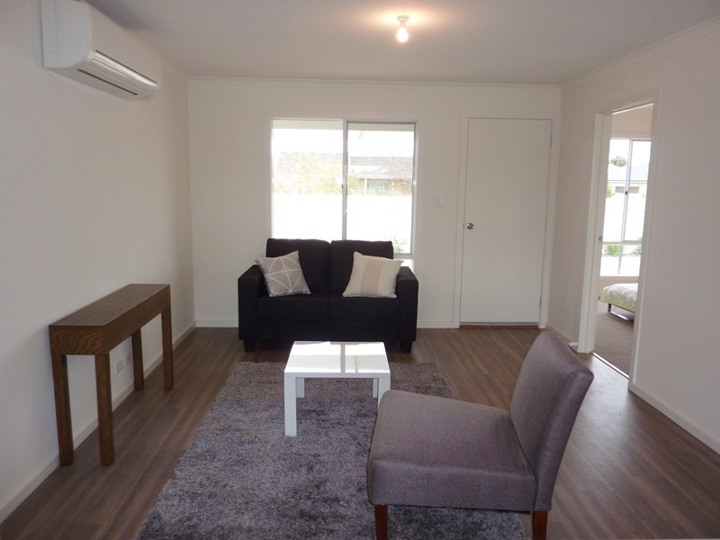 7/6 Hindmarsh Road, Murray Bridge SA 5253