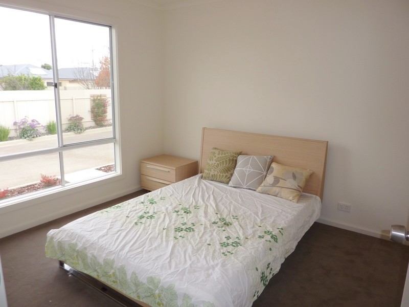 7/6 Hindmarsh Road, Murray Bridge SA 5253