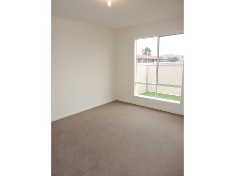 7/6 Hindmarsh Road, Murray Bridge SA 5253