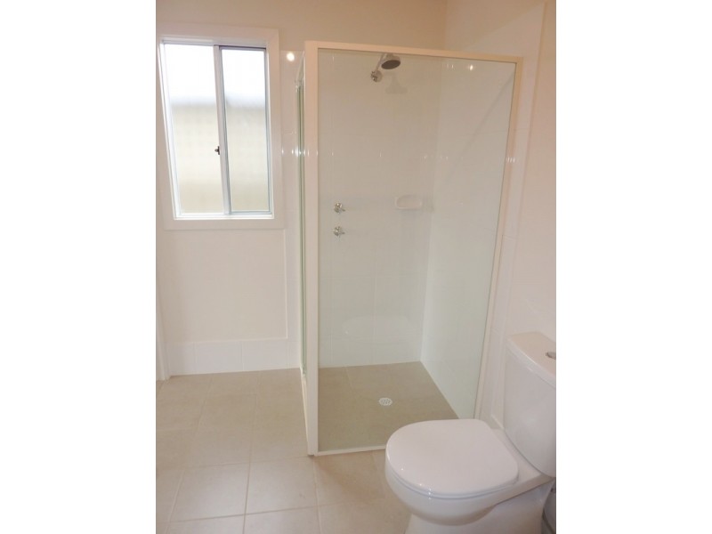 7/6 Hindmarsh Road, Murray Bridge SA 5253