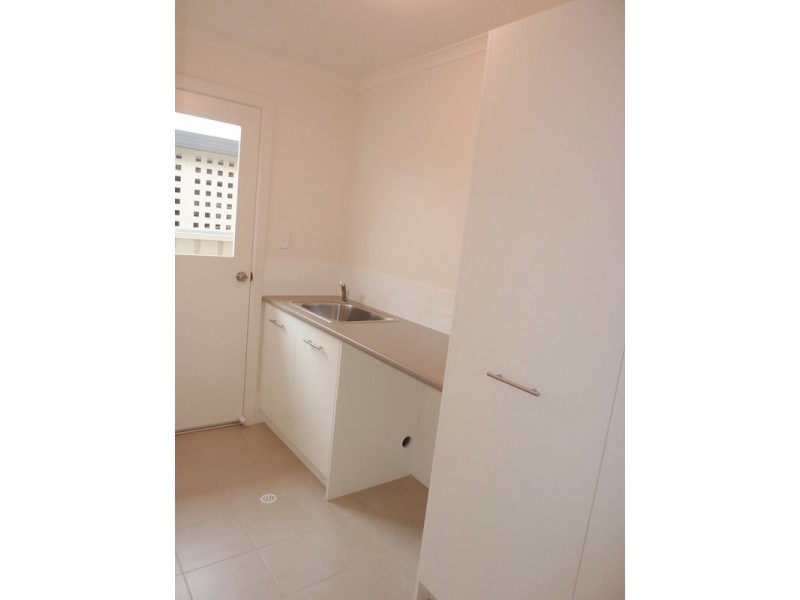 7/6 Hindmarsh Road, Murray Bridge SA 5253