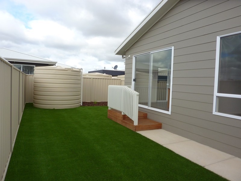 7/6 Hindmarsh Road, Murray Bridge SA 5253