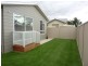 7/6 Hindmarsh Road, Murray Bridge SA 5253