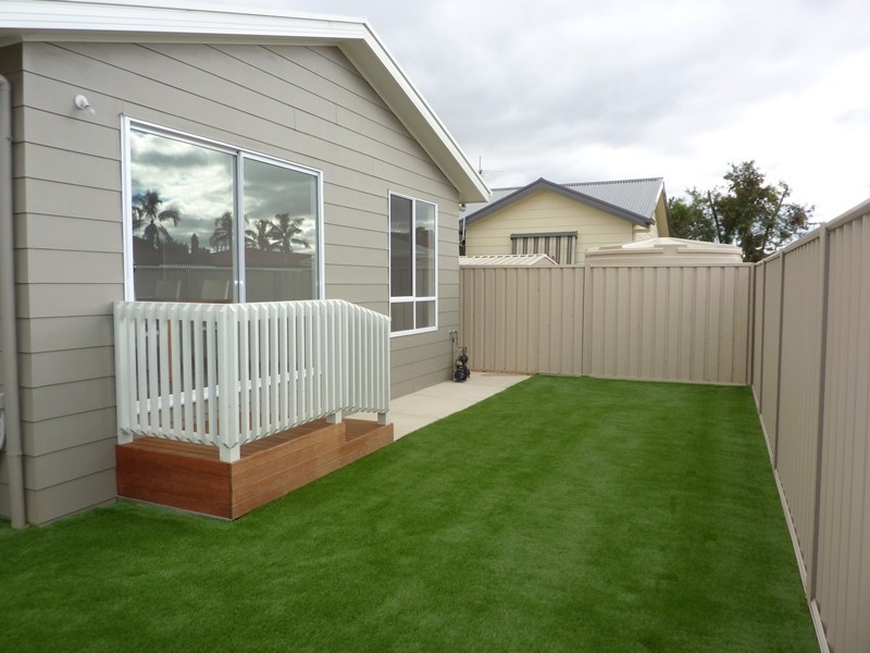 7/6 Hindmarsh Road, Murray Bridge SA 5253