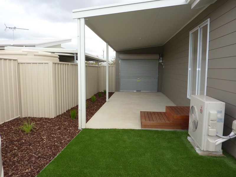 7/6 Hindmarsh Road, Murray Bridge SA 5253