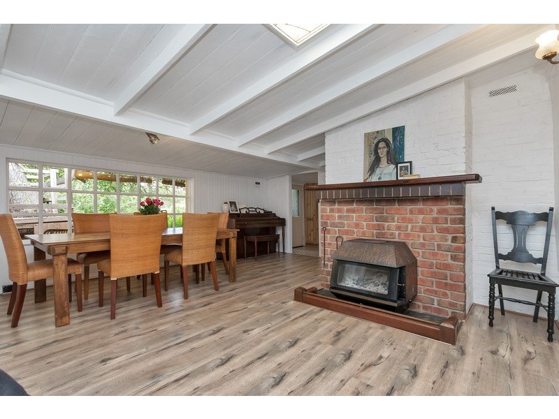 25 Elizabeth Street, Tea Tree Gully SA 5091