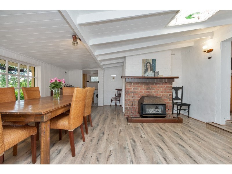 25 Elizabeth Street, Tea Tree Gully SA 5091