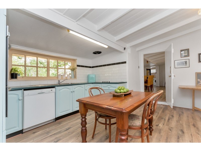 25 Elizabeth Street, Tea Tree Gully SA 5091