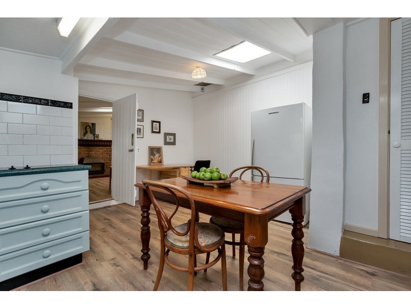 25 Elizabeth Street, Tea Tree Gully SA 5091