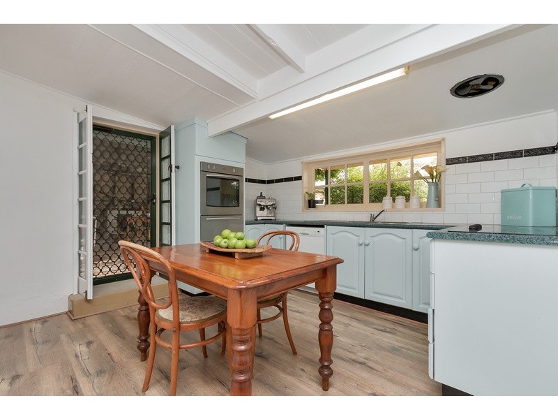 25 Elizabeth Street, Tea Tree Gully SA 5091