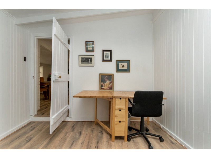 25 Elizabeth Street, Tea Tree Gully SA 5091