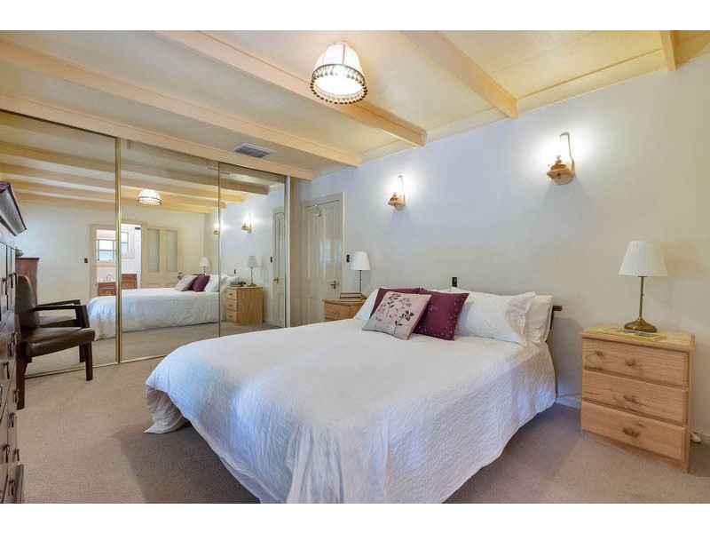 25 Elizabeth Street, Tea Tree Gully SA 5091