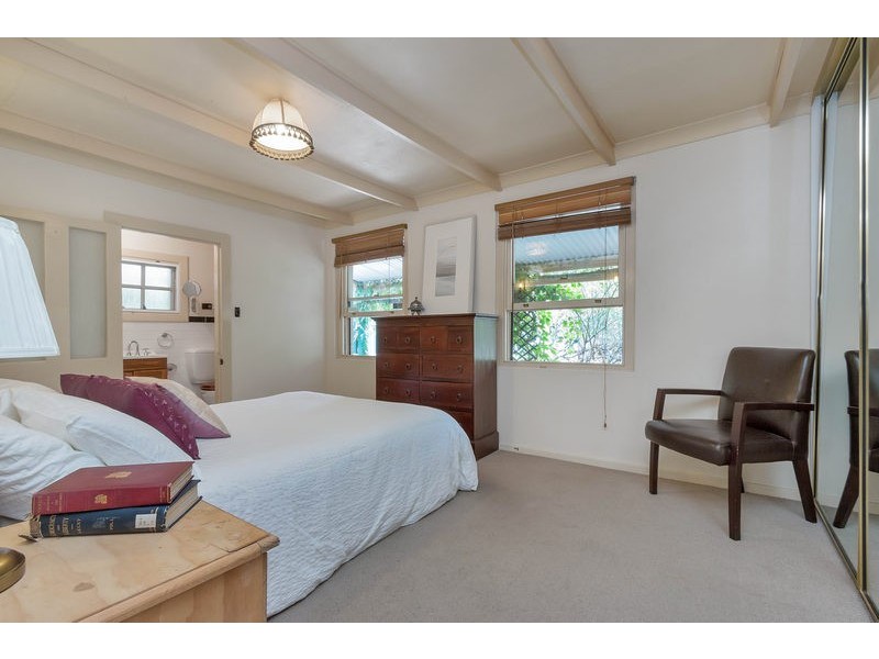 25 Elizabeth Street, Tea Tree Gully SA 5091