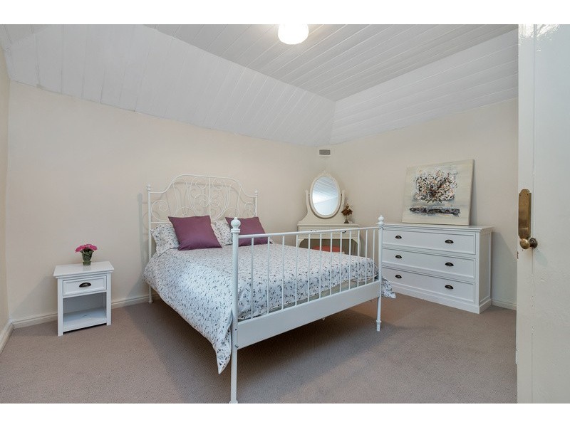 25 Elizabeth Street, Tea Tree Gully SA 5091