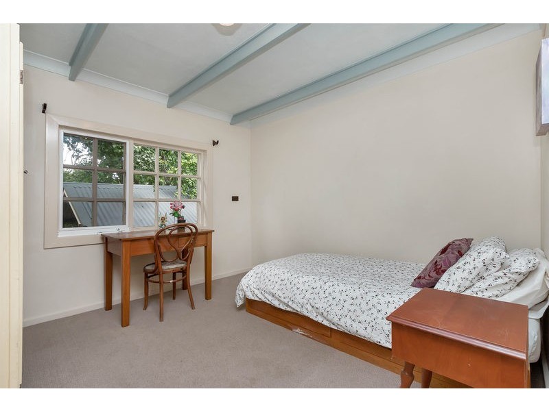 25 Elizabeth Street, Tea Tree Gully SA 5091