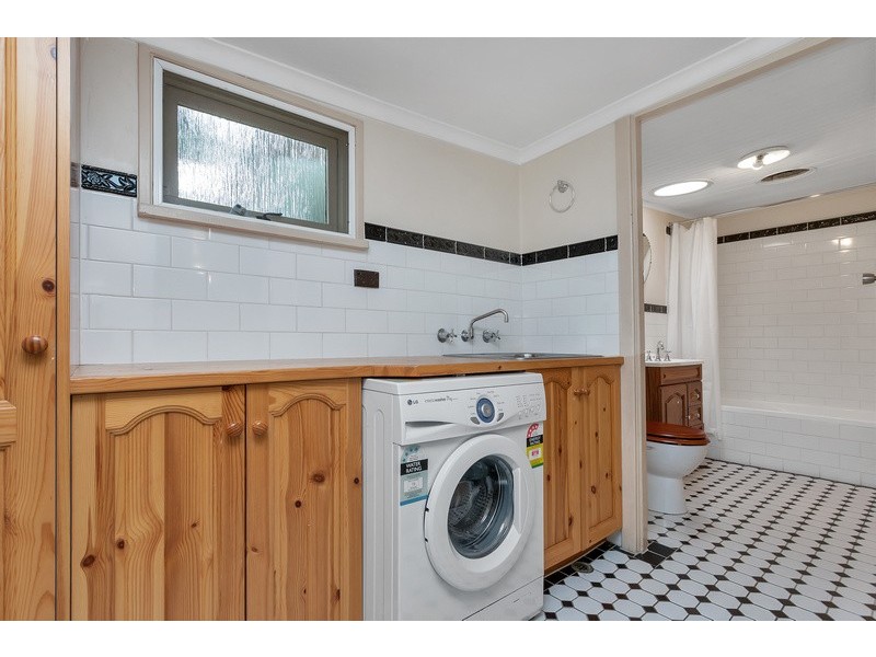 25 Elizabeth Street, Tea Tree Gully SA 5091