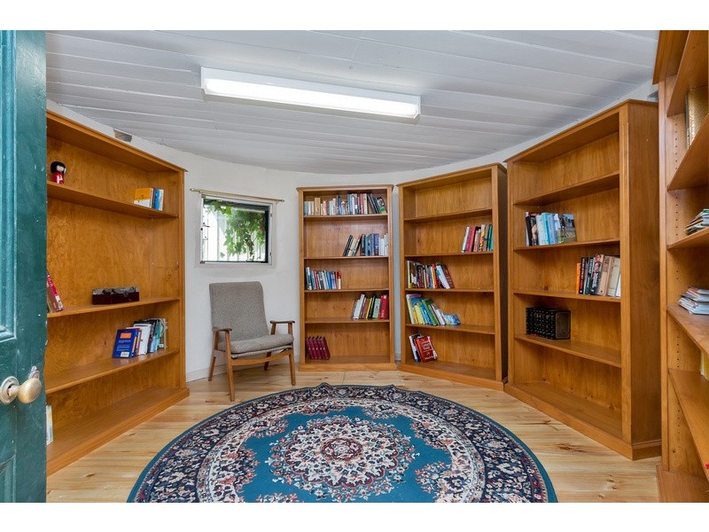 25 Elizabeth Street, Tea Tree Gully SA 5091