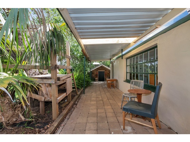 25 Elizabeth Street, Tea Tree Gully SA 5091