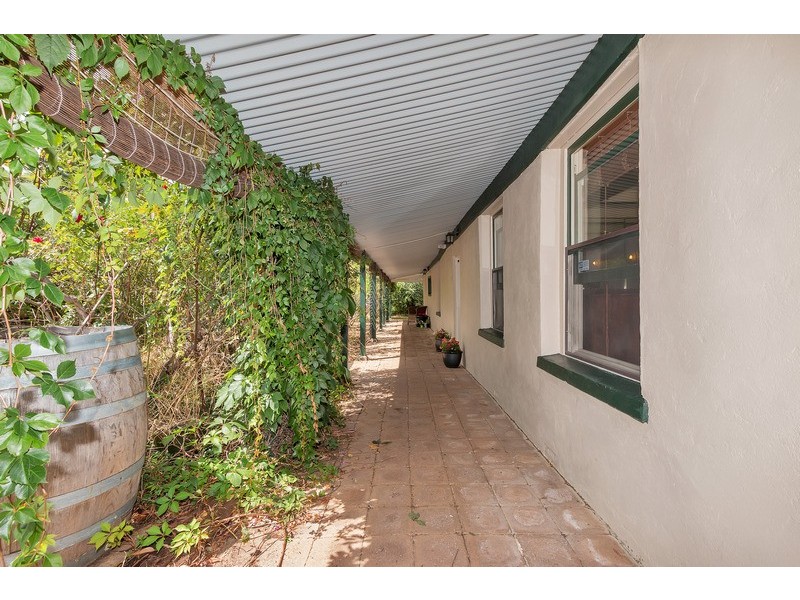 25 Elizabeth Street, Tea Tree Gully SA 5091