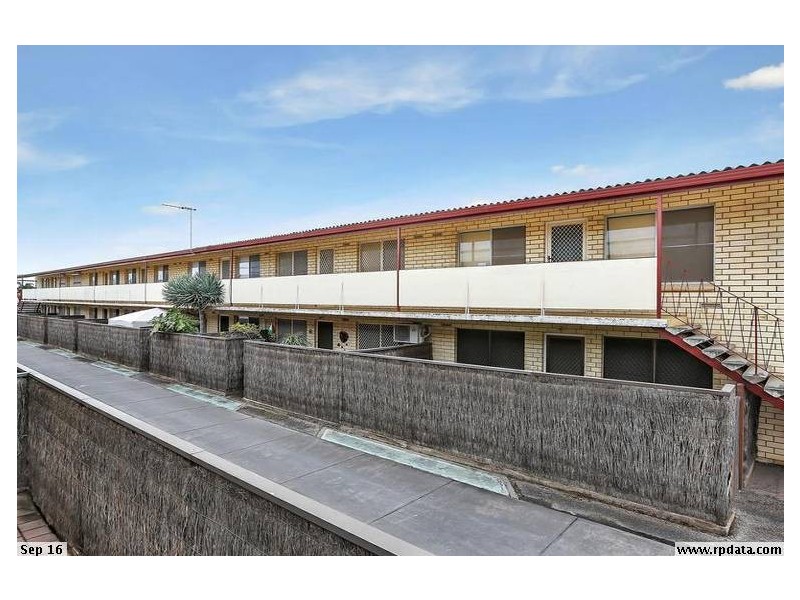 23/71 OG Road, Klemzig SA 5087