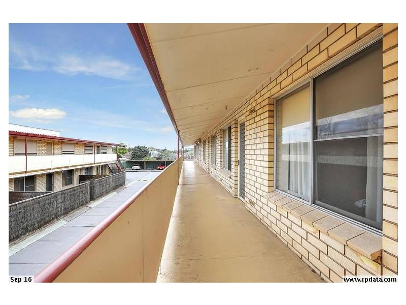 23/71 OG Road, Klemzig SA 5087