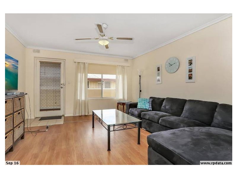 23/71 OG Road, Klemzig SA 5087