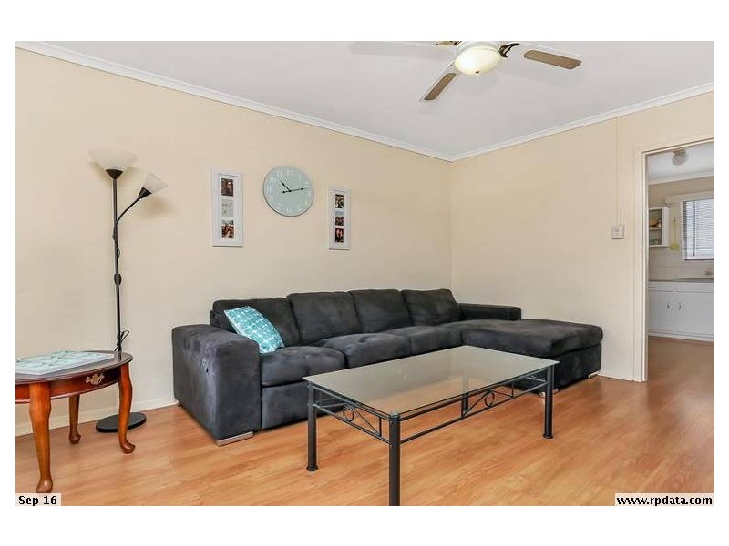 23/71 OG Road, Klemzig SA 5087