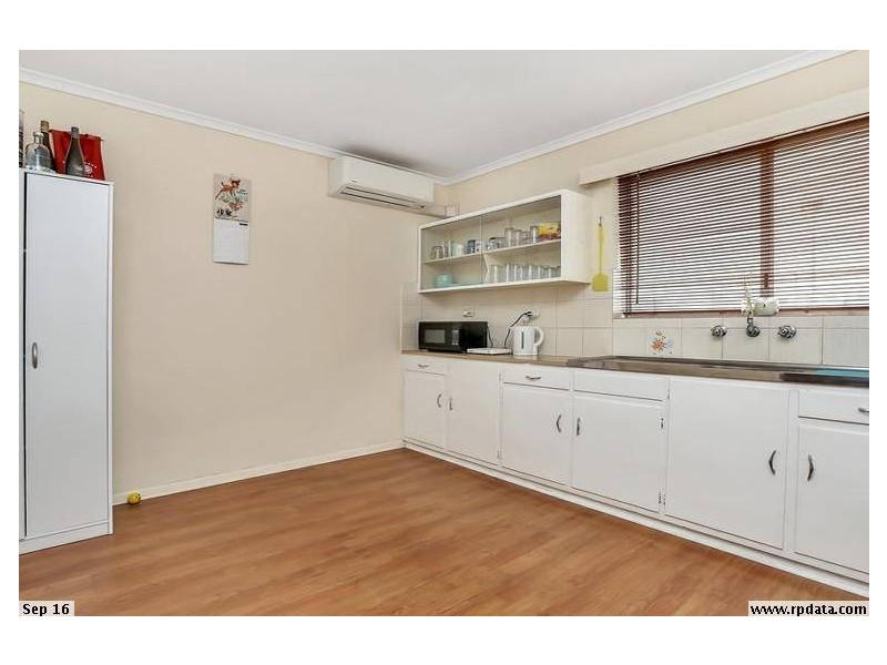 23/71 OG Road, Klemzig SA 5087