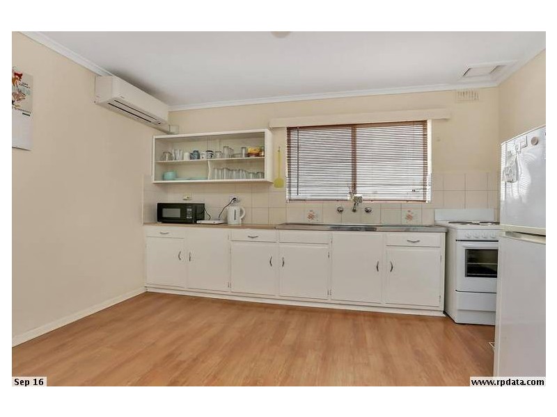 23/71 OG Road, Klemzig SA 5087